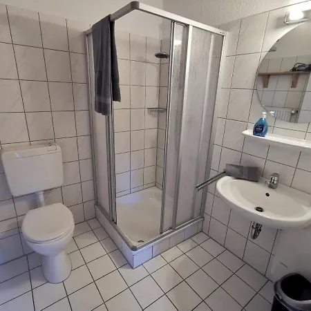 Strandbad Horumersiel