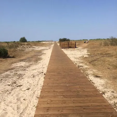 Strandbad * Horumersiel